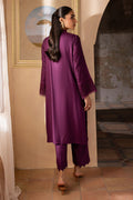 Nureh | Shades of Winter |  NP-577 -  Nureh Ladies Clothes - Original Designer Dress - House of Maryam