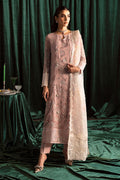 Nureh | Elanora Formals | NEL-44 -  Nureh Formal - Original Designer Dress - House of Maryam