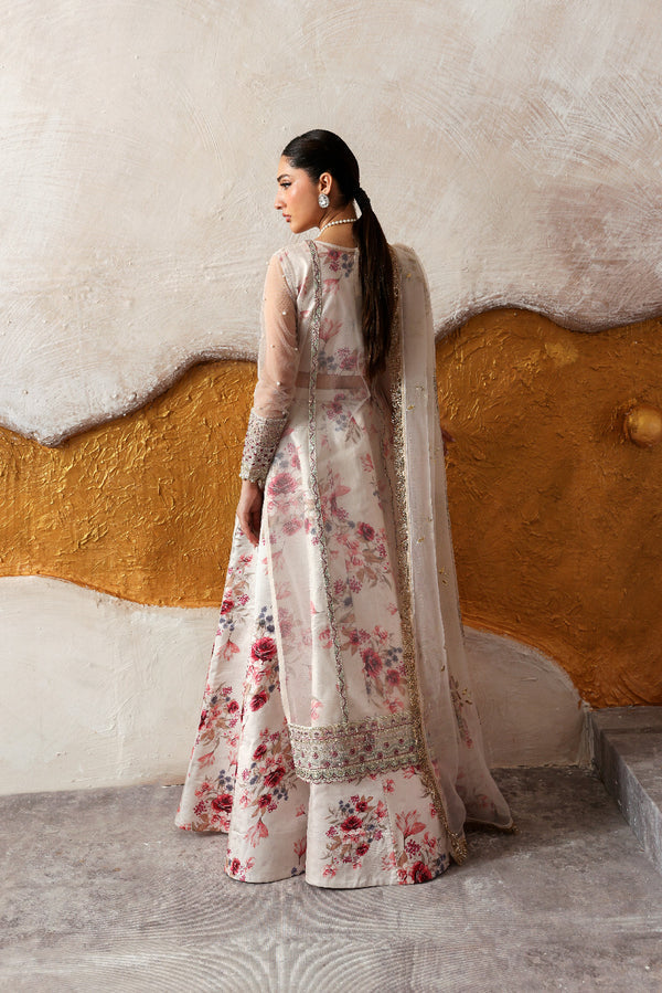 Vanya | Revuse Wedding Formals | RV-08