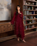 Republic Womenswear | Premium Pret 25 | RPP-02 (Lola) -  Republic Womenswear Ladies Clothes - Original Designer Dress - House of Maryam