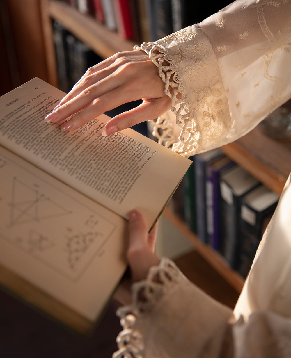 Republic Womenswear | Premium Pret 25 | RPP-10 (Fée) -  Republic Womenswear Ladies Clothes - Original Designer Dress - House of Maryam