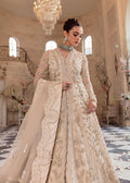 Republic Womenswear | Wedding Formals | Un Pavot -  Republic Womenswear Bridal - Original Designer Dress - House of Maryam