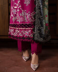 Republic Womenswear | Rosalee Winter 24 |  D3 (Nara) -  Republic Womenswear Ladies Clothes - Original Designer Dress - House of Maryam