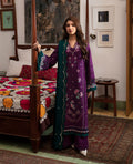 Republic Womenswear | Rosalee Winter 24 |  D4 (Mirea) -  Republic Womenswear Ladies Clothes - Original Designer Dress - House of Maryam