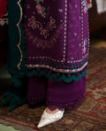 Republic Womenswear | Rosalee Winter 24 |  D4 (Mirea) -  Republic Womenswear Ladies Clothes - Original Designer Dress - House of Maryam