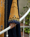 Republic Womenswear | Rosalee Winter 24 |  D5 (Feeha) -  Republic Womenswear Ladies Clothes - Original Designer Dress - House of Maryam