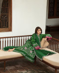 Republic Womenswear | Rosalee Winter 24 |  D6 (Ina) -  Republic Womenswear Ladies Clothes - Original Designer Dress - House of Maryam