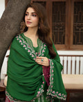 Republic Womenswear | Rosalee Winter 24 |  D6 (Ina) -  Republic Womenswear Ladies Clothes - Original Designer Dress - House of Maryam
