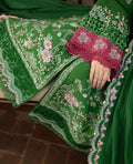 Republic Womenswear | Rosalee Winter 24 |  D6 (Ina) -  Republic Womenswear Ladies Clothes - Original Designer Dress - House of Maryam