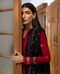 Republic Womenswear | Rosalee Winter 24 |  D8 (Oleanna) -  Republic Womenswear Ladies Clothes - Original Designer Dress - House of Maryam