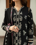 Republic Womenswear | Rosalee Winter 24 |  D9 (Mira) -  Republic Womenswear Ladies Clothes - Original Designer Dress - House of Maryam