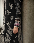 Republic Womenswear | Rosalee Winter 24 |  D9 (Mira) -  Republic Womenswear Ladies Clothes - Original Designer Dress - House of Maryam