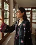 Republic Womenswear | Rosalee Winter 24 |  D10 (Kian) -  Republic Womenswear Ladies Clothes - Original Designer Dress - House of Maryam