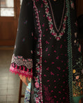 Republic Womenswear | Rosalee Winter 24 |  D10 (Kian) -  Republic Womenswear Ladies Clothes - Original Designer Dress - House of Maryam