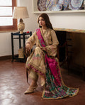 Republic Womenswear | Rosalee Winter 24 |  D12 (Kiara) -  Republic Womenswear Ladies Clothes - Original Designer Dress - House of Maryam