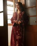 Republic Womenswear | Rosalee Winter 24 |  D2 (Inara) -  Republic Womenswear Ladies Clothes - Original Designer Dress - House of Maryam