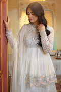 Imrozia Premium | S-1044 Swan Dale -  Imrozia Premium Formal - Original Designer Dress - House of Maryam