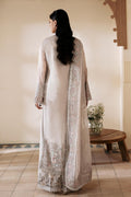 Imrozia Premium | Muse Luxury Chiffon 24 | S-1079 Lumeire -  Imrozia Premium Formal - Original Designer Dress - House of Maryam