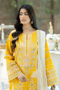Imrozia Premium | Subah e Roshan | S.L 66 Zeeba -  Imrozia Premium Luxury - Original Designer Dress - House of Maryam
