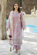 Imrozia Premium | Subah e Roshan | S.L 67 Khawab -  Imrozia Premium Luxury - Original Designer Dress - House of Maryam