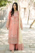 Imrozia Premium | Subah e Roshan | S.L 70 Aaina -  Imrozia Premium Luxury - Original Designer Dress - House of Maryam
