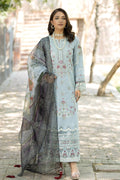 Imrozia Premium | Subah e Roshan | S.L 71 Zibaiish -  Imrozia Premium Luxury - Original Designer Dress - House of Maryam