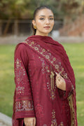 Imrozia Premium | Subah e Roshan | S.L 74 Firdous -  Imrozia Premium Luxury - Original Designer Dress - House of Maryam