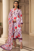 Zarif | Prints 24 | ZPR 03 CELINA -  Zarif Formal - Original Designer Dress - House of Maryam