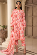 Zarif | Prints 24 | ZPR 06 AVERY -  Zarif Formal - Original Designer Dress - House of Maryam