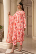 Zarif | Prints 24 | ZPR 06 AVERY -  Zarif Formal - Original Designer Dress - House of Maryam