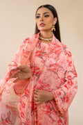 Zarif | Prints 24 | ZPR 06 AVERY -  Zarif Formal - Original Designer Dress - House of Maryam