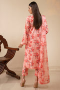 Zarif | Prints 24 | ZPR 06 AVERY -  Zarif Formal - Original Designer Dress - House of Maryam