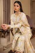 Zarif | Prints 24 | ZPR 02 AURORA -  Zarif Formal - Original Designer Dress - House of Maryam