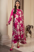 Zarif | Prints 24 | ZPR 01 CAMILA -  Zarif Formal - Original Designer Dress - House of Maryam