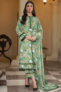 Zarif | Prints 24 | ZPR 04 DELILAH -  Zarif Formal - Original Designer Dress - House of Maryam