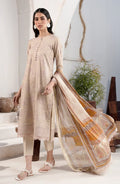 Zarif | Eid Lawn 24| ZL 08 DIVAH -  Zarif Luxury - Original Designer Dress - House of Maryam