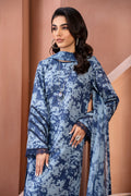 Zarif | Prints 24 | ZCP 01 EMMA -  Zarif Formal - Original Designer Dress - House of Maryam