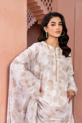 Zarif | Prints 24 | ZCP 02 MILLIE -  Zarif Formal - Original Designer Dress - House of Maryam