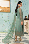 Zarif | Afsanah Formal Edit 24 | ZAF 11 ABSHAAR -  Zarif Formal - Original Designer Dress - House of Maryam