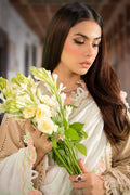Sable Vogue | Winter 23 | SWC-03-23 -  Sable Vogue Luxury - Original Designer Dress - House of Maryam