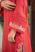 Sable Vogue | Winter 23 | SWC-09-23 -  Sable Vogue Luxury - Original Designer Dress - House of Maryam