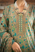 Sable Vogue | Winter 23 | SWC-10-23 -  Sable Vogue Luxury - Original Designer Dress - House of Maryam