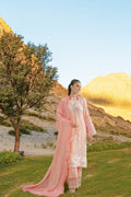 Sable Vogue | Winter 23 | SWC-01-23 -  Sable Vogue Luxury - Original Designer Dress - House of Maryam