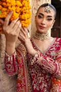 Imrozia Premium | Jashan Bridal Collection | SB-36 Janaan -  Imrozia Premium Ladies Clothes - Original Designer Dress - House of Maryam