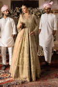 Imrozia Premium | Jashan Bridal Collection | SB-39 Rekhta -  Imrozia Premium Ladies Clothes - Original Designer Dress - House of Maryam