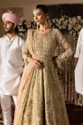 Imrozia Premium | Jashan Bridal Collection | SB-39 Rekhta -  Imrozia Premium Ladies Clothes - Original Designer Dress - House of Maryam