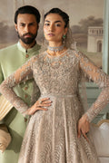 Imrozia Premium | Jashan Bridal Collection | SB-40 Tabaan -  Imrozia Premium Ladies Clothes - Original Designer Dress - House of Maryam