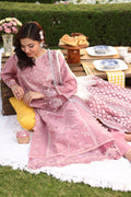 Imrozia Premium | Hayam Luxury Lawn 25 | SL 93 ISRA -  Imrozia Premium Ladies Clothes - Original Designer Dress - House of Maryam
