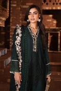 Imrozia Premium | Naya Luxury Eid Edit | SP-50 ZEHAR -  Imrozia Premium Ladies Clothes - Original Designer Dress - House of Maryam