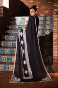 Imrozia Premium | Naya Luxury Eid Edit |SP-53 LAMIA -  Imrozia Premium Ladies Clothes - Original Designer Dress - House of Maryam